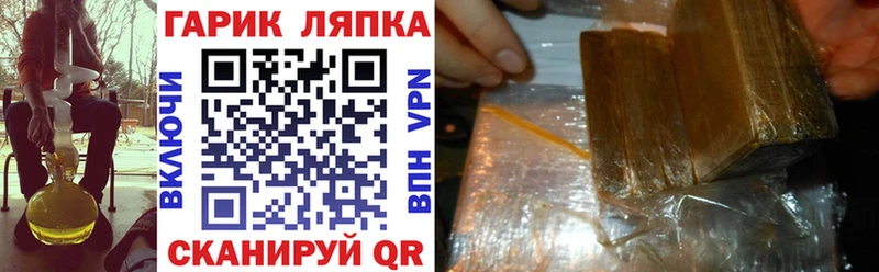 ГАШ Premium Старая Купавна
