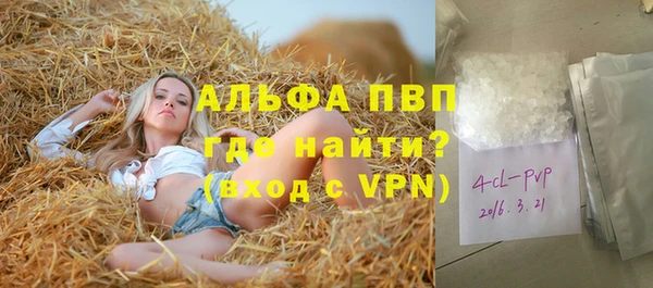 винт Рославль
