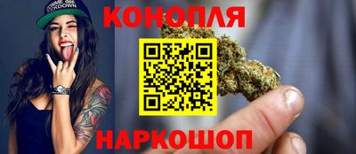 хмурый Свободный