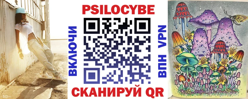 Псилоцибиновые грибы мицелий  blacksprut онион  Старая Купавна 