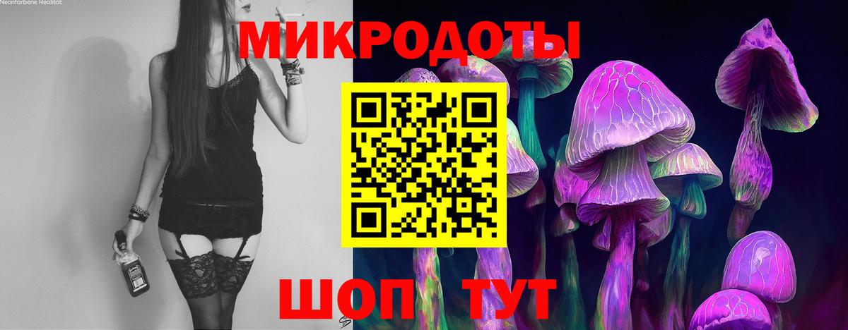 Псилоцибиновые грибы мицелий  Вход с VPN  Старая Купавна 